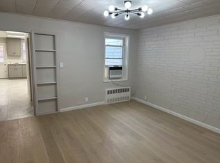 1507 Bath Ave FLOOR 1, Brooklyn, NY 11228