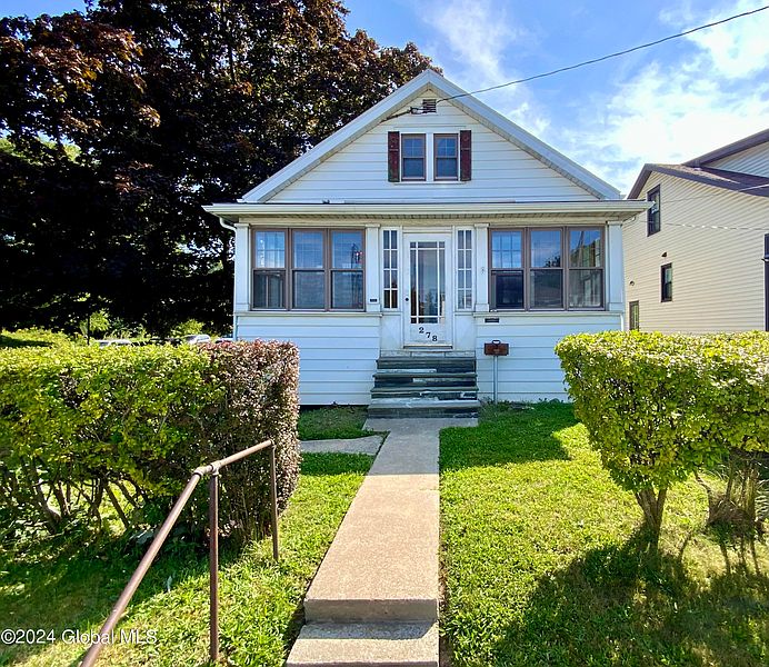 5th image of 278 McCarty Avenue