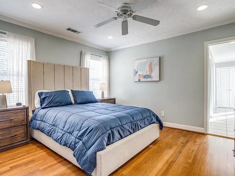 5330 McCommas Blvd — Photo 10