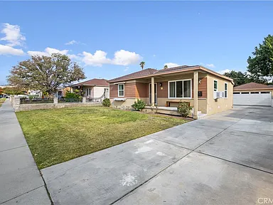 5108 Landis Ave, Baldwin Park, CA 91706 | Zillow