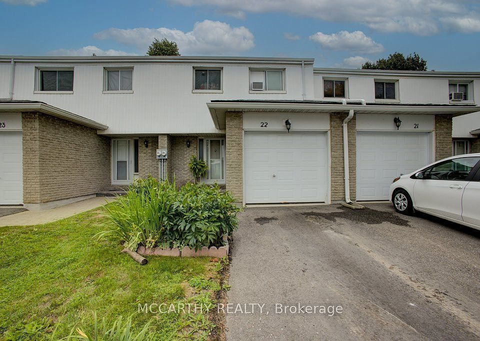 1st image of 325 William St #22