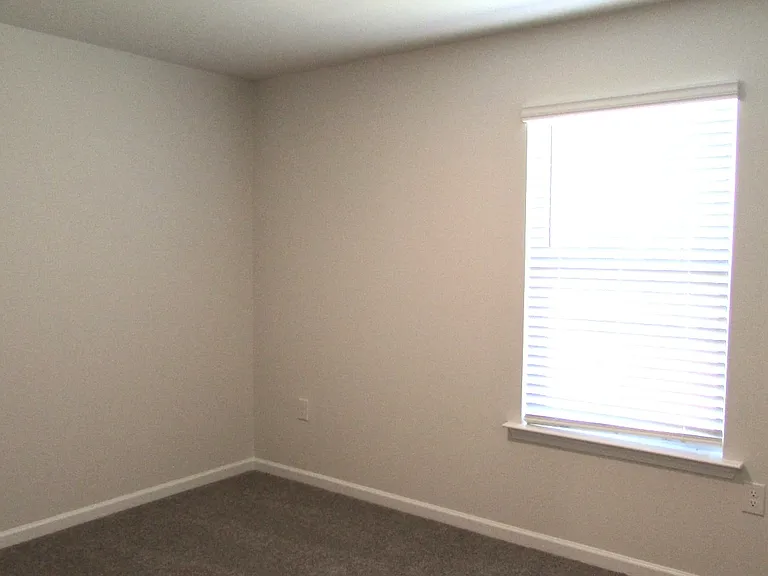 3061 Hickory Ridge Trl — Photo 14