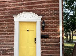 735 Clarendon Pl, Indianapolis, IN 46208