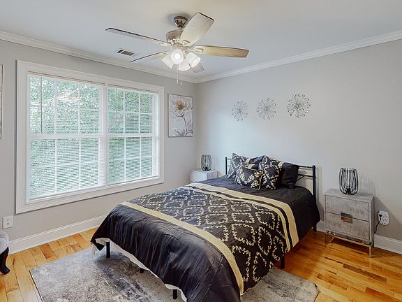 2nd image of (Undisclosed Address)