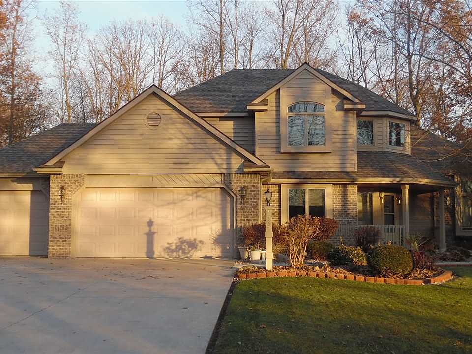 1st image of 1553 Wexford Ct