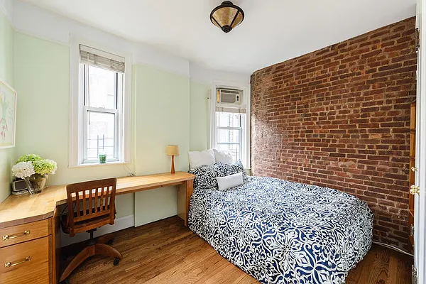 Sold by Town Residential | media 21