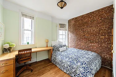 Sold by Town Residential