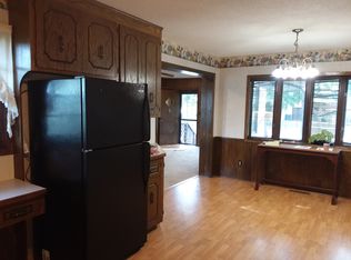 9450 Orleans Ln N, Maple Grove, MN 55369