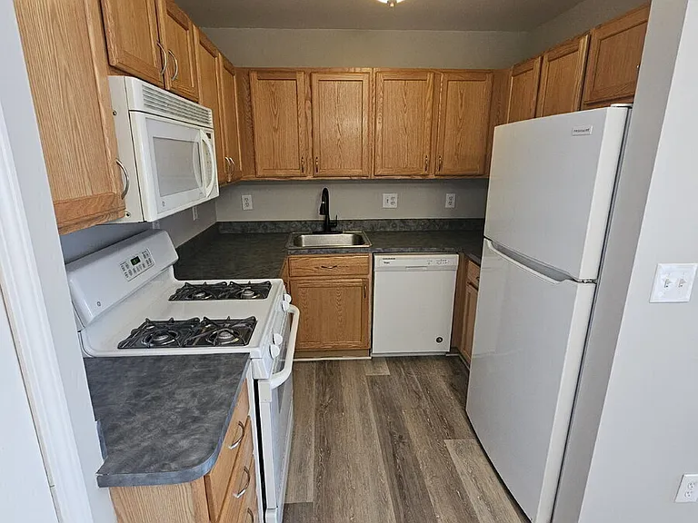 29710 Amy Ln #5 1 — Photo 7