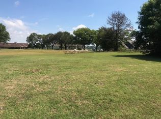 69 Stoneridge Rd, Ponca City, OK 74604