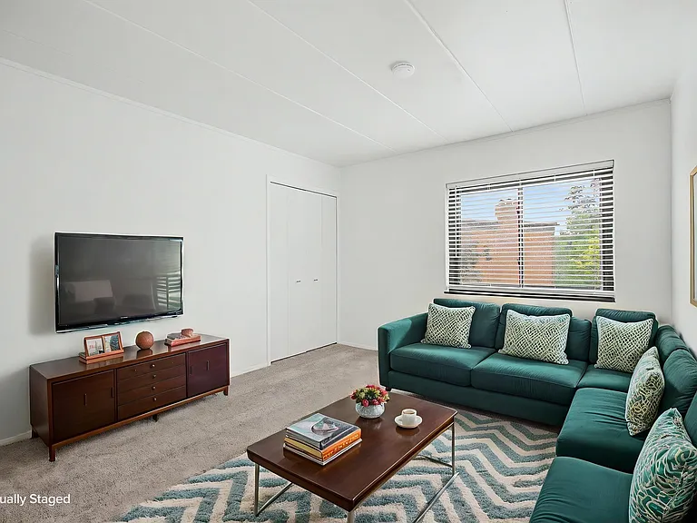 1610 Thunderbird Ln #63 — Photo 31