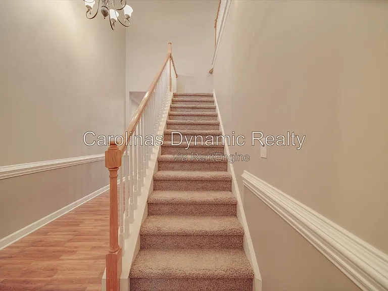 6831 Maricopa Rd — Photo 88
