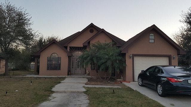2nd image of 7613 Villa Rama North St
