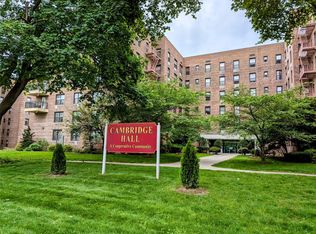 224-24 Union Tpke APT 3D, Queens, NY