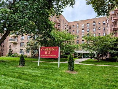 224-24 Union Turnpike #3D, Oakland Gardens, NY, 11364