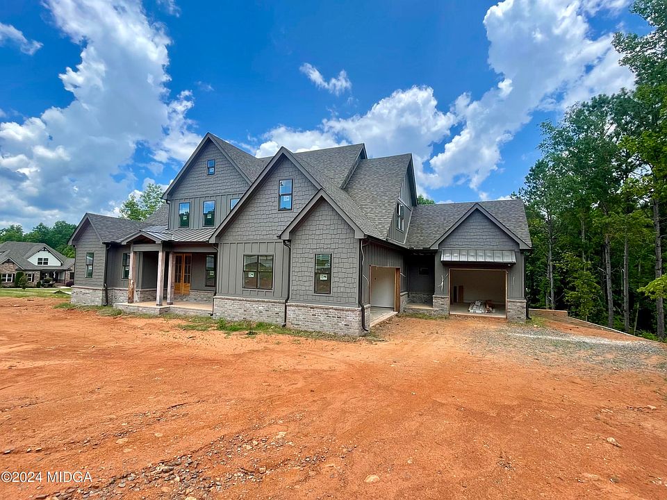 211 Preakness Way, Forsyth, GA 31029 MLS 175352 Zillow