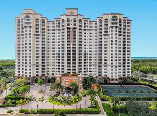 6597 Nicholas BLVD E #405, NAPLES, FL 34108