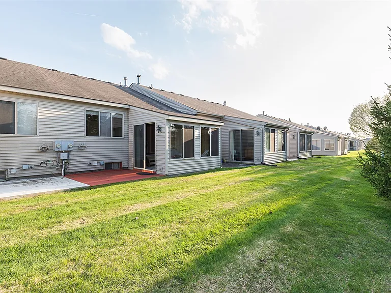 61960 Arlington Cir #3 — Photo 27