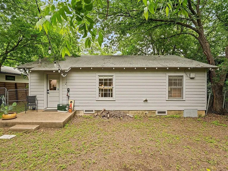 5206 Duval St — Photo 29