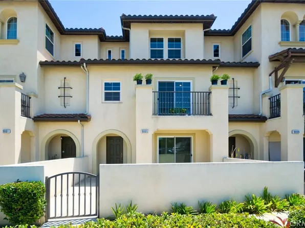 9005 Catherine St, Pico Rivera, CA 90660