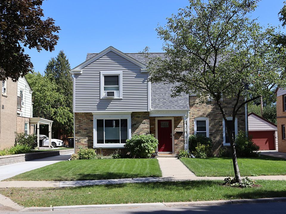 1st image of 2154 Ludington Ave