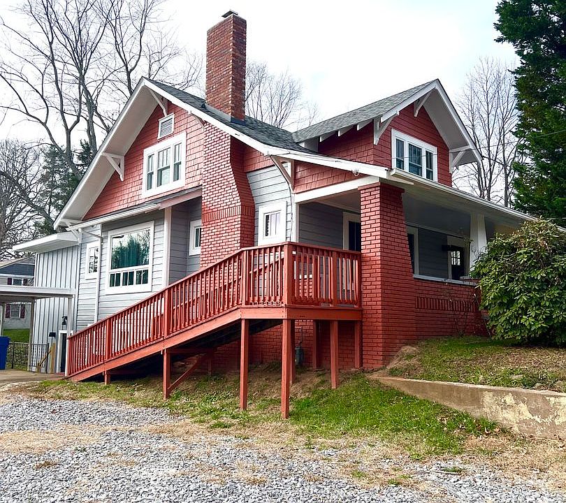 1st image of 10 Phifer St