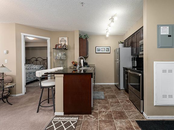 4th image of 5370 Chappelle Rd SW #111