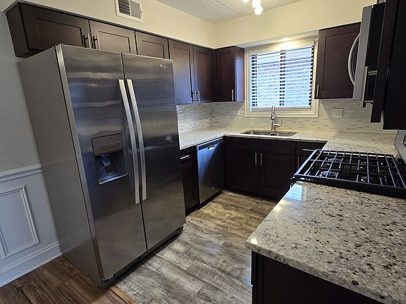 4th image of 10702 S Depot St #106C