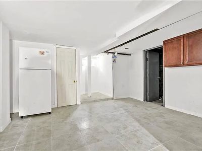 (Undisclosed Address), Springfield Gardens, NY, 11413