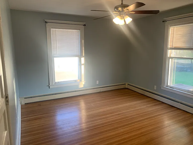 175 Main St #1 — Photo 7