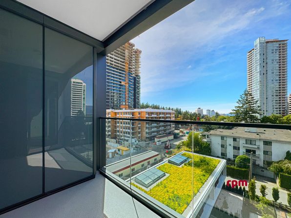 1 bedroom rental in Burnaby — photo 12