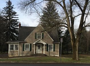 1084 Conklin Rd, Conklin, NY 13748