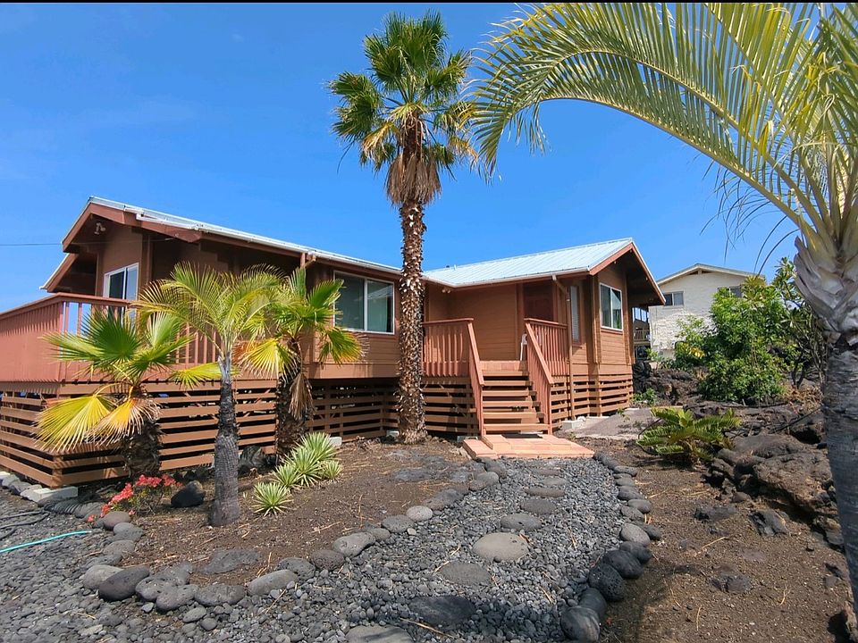 2nd image of 88-271 Kai Ave