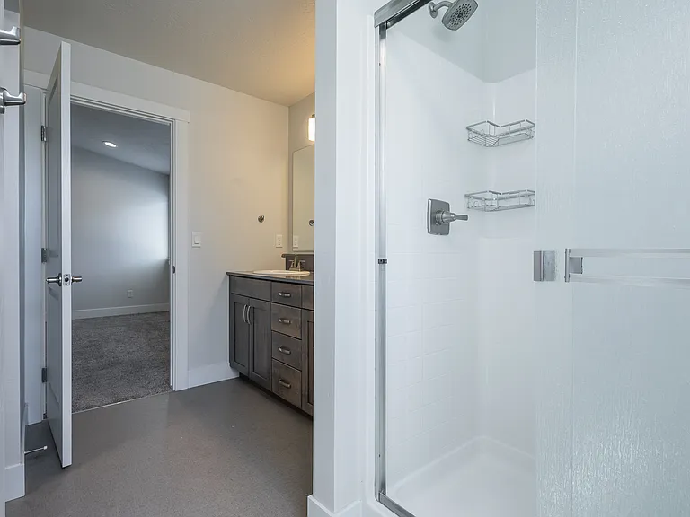 2014 S Defio Way — Photo 23