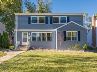 394 W Avery St, Elmhurst, IL 60126