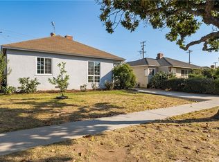 1016 S Almansor St, Alhambra, CA 91801