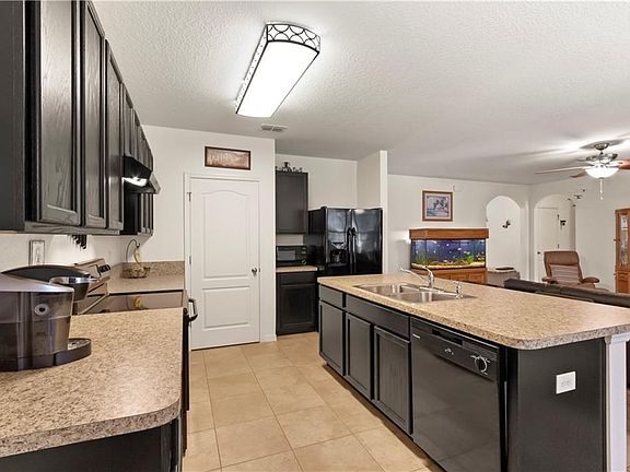 5th image of 36549 Grand Island Oaks Cir