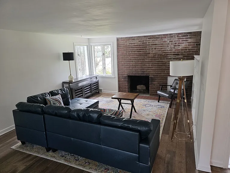 124 Penarrow Rd — Photo 19