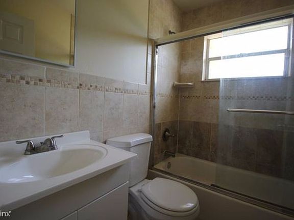 cdjsyhjfmaoqupo7tpf1