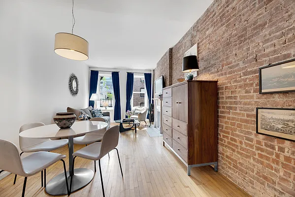 Sold by Corcoran | media 13