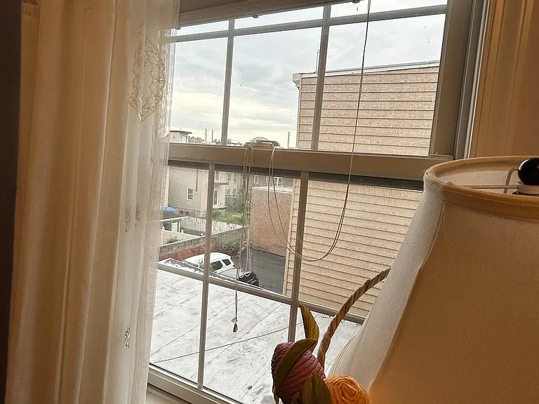 41 Wright Ave #2 — Photo 26