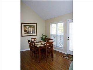 3rd image of 8302 Tequista Cir