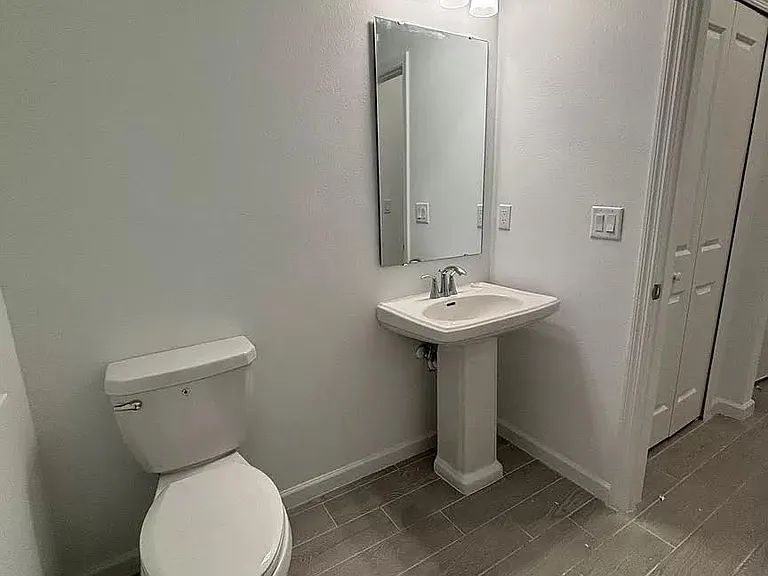 3970 Whippoorwill Holler Ln — Photo 18