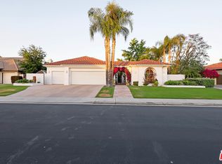 1508 Hazelmere Ct, Bakersfield, CA 93311