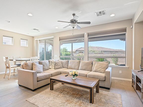 4th image of 35778 N PERSIMMON Trail