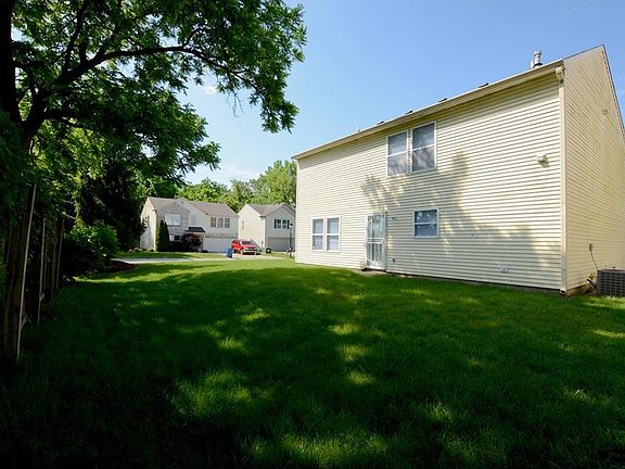 2nd image of 5558 Garamy Dr