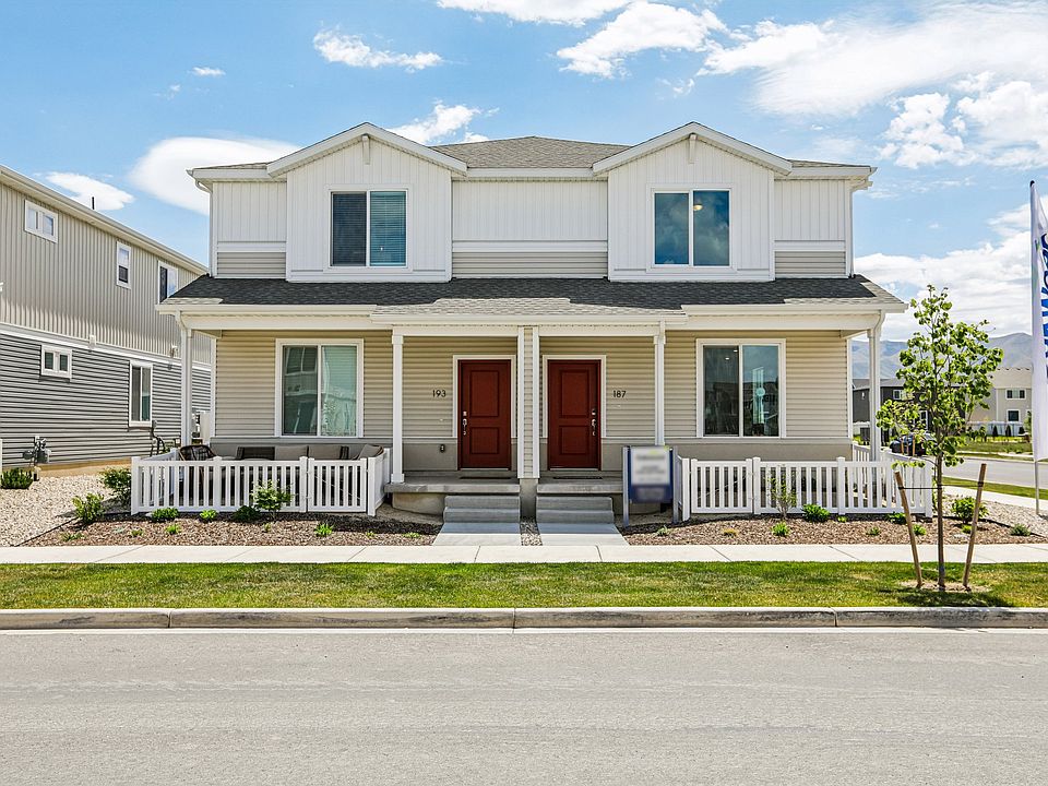 1st image of 248 E Browns Creek St #128