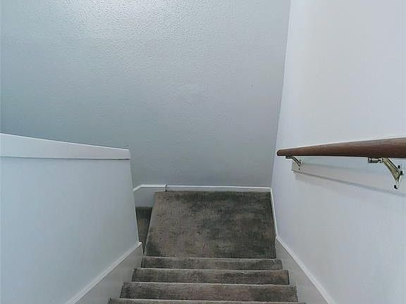 4th image of 6633 W Airport Blvd APT 1305