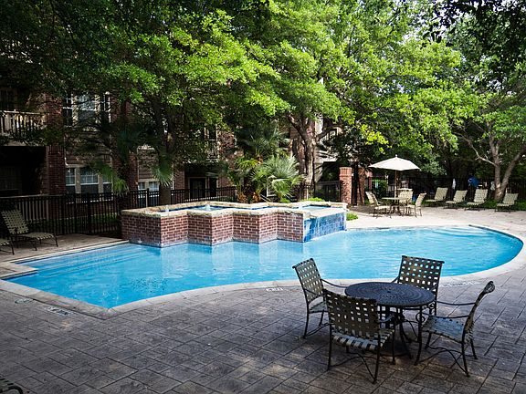 4th image of 11300 Expo Blvd APT 222