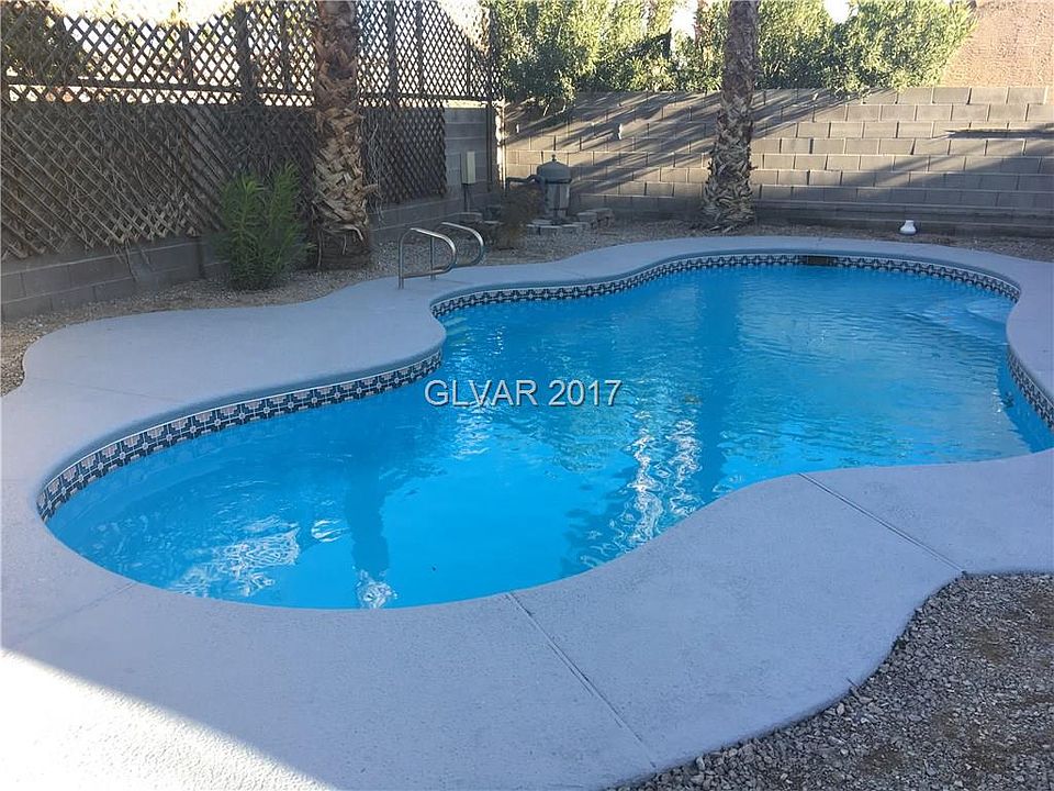 2nd image of 418 Rancho Del Norte Dr